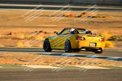 media/Oct-31-2025-Touge2Track (Fri) [[32c124376c]]/Group 1/Session 2 (Turns 3 and 10)/